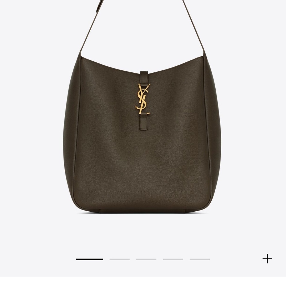 Ysl large tote bag for sale